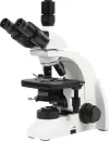 Микроскоп Микромед 2 (3-20 inf.) 27990 icon