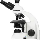 Микроскоп Микромед 2 (3-20 inf.) 27990 icon 3