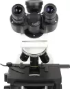 Микроскоп Микромед 2 (3-20 inf.) 27990 icon 4