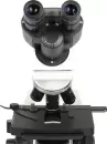 Микроскоп Микромед 2 (3-20 inf.) 27990 icon 5