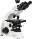 Микроскоп Микромед 2 (3-20 inf.) 27990 icon 6