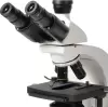 Микроскоп Микромед 2 (3-20 inf.) 27990 icon 7