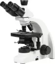 Микроскоп Микромед 2 (3-20 inf.) 27990 icon 8
