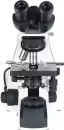 Микроскоп Микромед 2 (вар. 2 LED М) 27207 icon 4
