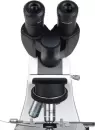 Микроскоп Микромед 2 (вар. 2 LED М) 27207 icon 5