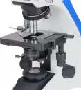 Микроскоп Микромед 2 (вар. 2 LED М) 27207 icon 7