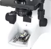 Микроскоп Микромед 2 (вар. 2 LED М) 27207 icon 8