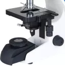 Микроскоп Микромед 2 27207 фото 9