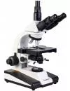 Микроскоп Микромед 2 вар. 3-20 фото 2