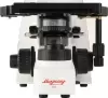 Микроскоп Микромед 3 (U2) 27853 icon 10