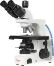 Микроскоп Микромед 3 (U3) 27854 icon