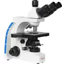 Микроскоп Микромед 3 (U3) 27854 icon 4