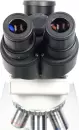 Микроскоп Микромед 3 (U3) 27854 icon 6