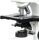 Микроскоп Микромед 3 27853 фото 5