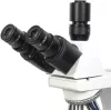 Микроскоп Микромед 3 27854 фото 3