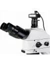 Микроскоп Микромед 3 Альфа фото 6