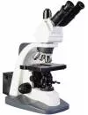 Микроскоп Микромед 3 Professional фото 2