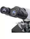 Микроскоп Микромед 3 вар. 2-20 фото 3