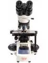 Микроскоп Микромед 3 вар. 2-20 фото 6