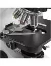 Микроскоп Микромед 3 вар. 2-20М фото 3