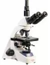 Микроскоп Микромед 3 вар. 3-20 фото 2