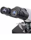 Микроскоп Микромед 3 вар. 3-20 фото 4