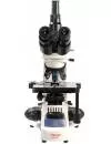 Микроскоп Микромед 3 вар. 3-20 фото 6