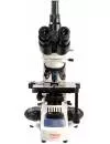 Микроскоп Микромед 3 вар. 3 LED фото 3
