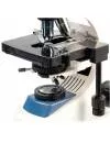 Микроскоп Микромед 3 вар. 3 LED фото 4
