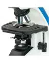 Микроскоп Микромед 3 вар. 3 LED М фото 5