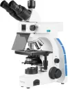 Микроскоп Микромед 3 вариант ЛЮМ 4 Е LED тринокулярный icon