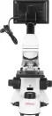 Детский микроскоп Микромед Эврика 40х-1280х LCD цифровой 28136 icon 4