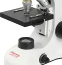 Детский микроскоп Микромед Эврика 40х-1280х LCD цифровой 28136 icon 9