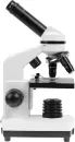 Детский микроскоп Микромед Эврика 40х-1600х (вар. 2) с видеоокуляром 30417 icon 3