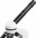 Детский микроскоп Микромед Эврика 40х-1600х (вар. 2) с видеоокуляром 30417 icon 4