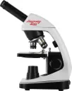 Детский микроскоп Микромед Эврика 40х-1600х (вар. 3) 30927 icon 3
