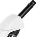 Детский микроскоп Микромед Эврика 40х-1600х (вар. 3) 30927 icon 4