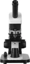 Детский микроскоп Микромед Эврика 40х-1600х (вар. 3) 30927 icon 5