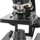 Детский микроскоп Микромед Эврика 40х-1600х (вар. 3) 30927 icon 7