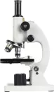 Микроскоп Микромед Эврика 40х-640х 28135 фото 2