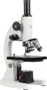 Микроскоп Микромед Эврика 40х-640х 28135 фото 5