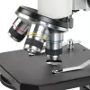 Микроскоп Микромед Эврика 40х-640х 28135 фото 7