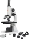 Микроскоп Микромед Эврика 40х-640х 28135 фото 8