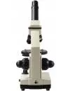Микроскоп Микромед Эврика 40x-1280x в текстильном кейсе фото 4