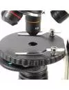 Микроскоп Микромед Эврика 40x-1280x в текстильном кейсе фото 7