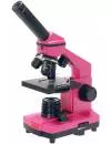 Микроскоп Микромед Эврика 40x-400x в кейсе фото 2