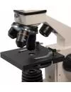 Микроскоп Микромед Эврика 40x-400x в кейсе фото 9