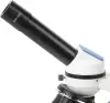 Детский микроскоп Микромед Эврика SMART 40х-1280х в текстильном кейсе 30233 icon 5