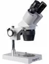 Микроскоп Микромед MC-1 вар. 2А (1x/3x) фото 2