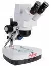 Микроскоп Микромед MC-2-ZOOM Digital фото 2